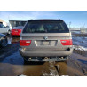 2006 BMW X5