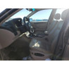 2006 BMW X5