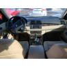2006 BMW X5