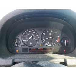 2006 BMW X5