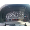 2006 BMW X5