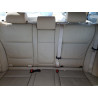 2006 BMW X5