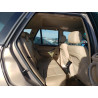 2006 BMW X5