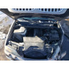 2006 BMW X5
