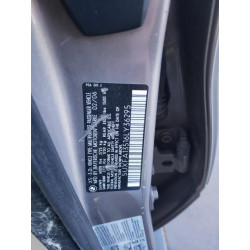 2006 BMW X5
