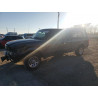 2011 FORD RANGER