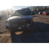 2011 FORD RANGER