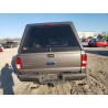 2011 FORD RANGER