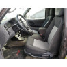 2011 FORD RANGER