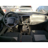 2011 FORD RANGER