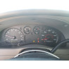 2011 FORD RANGER