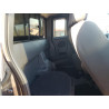 2011 FORD RANGER