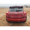 2013 NISSAN JUKE