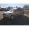 2008 KIA RIO