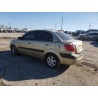 2008 KIA RIO