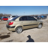 2008 KIA RIO