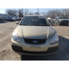 2008 KIA RIO