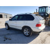 2004 BMW X5