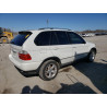 2004 BMW X5