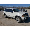 2004 BMW X5