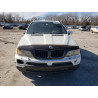 2004 BMW X5