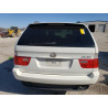 2004 BMW X5