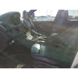 2004 BMW X5