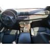2004 BMW X5