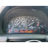 2004 BMW X5
