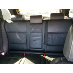 2004 BMW X5