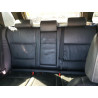 2004 BMW X5
