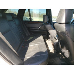 2004 BMW X5