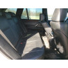 2004 BMW X5