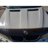 2004 BMW X5