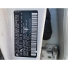 2004 BMW X5