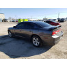 2014 DODGE CHARGER