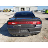 2014 DODGE CHARGER