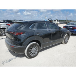 2020 MAZDA CX30
