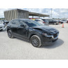 2020 MAZDA CX30