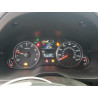 2013 SUBARU LEGACY