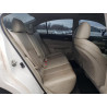 2013 SUBARU LEGACY
