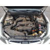 2013 SUBARU LEGACY