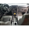 2009 JEEP WRANGLER