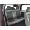 2009 JEEP WRANGLER