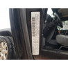 2009 JEEP WRANGLER