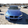 2014 BMW 3 SERIES