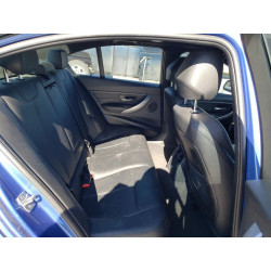 2014 BMW 3 SERIES