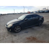 2008 LEXUS IS