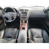 2008 LEXUS IS