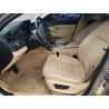 2012 BMW 5 SERIES